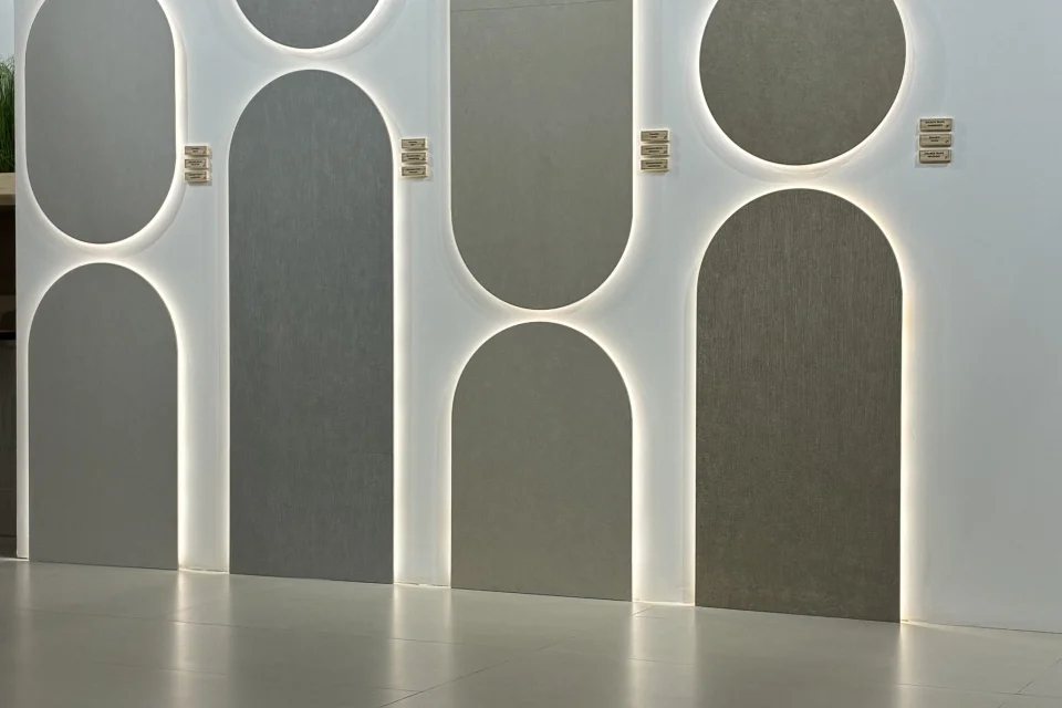 Cersaie