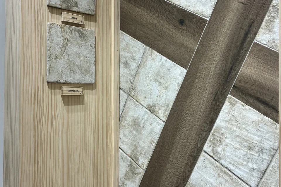 Cersaie