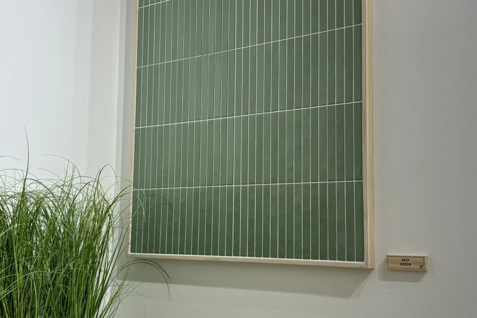 Cersaie