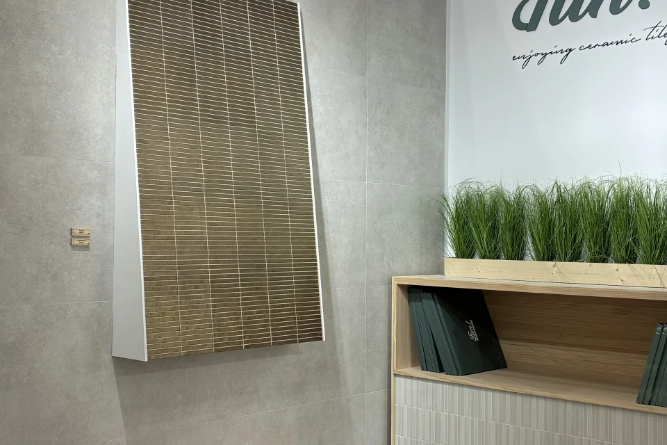 Cersaie
