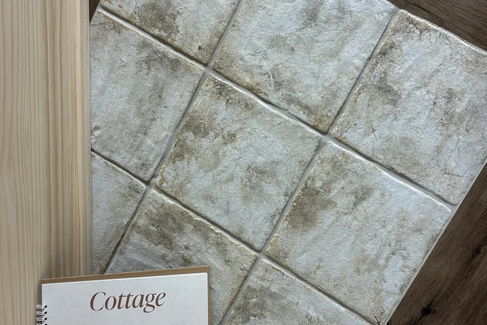 Cersaie