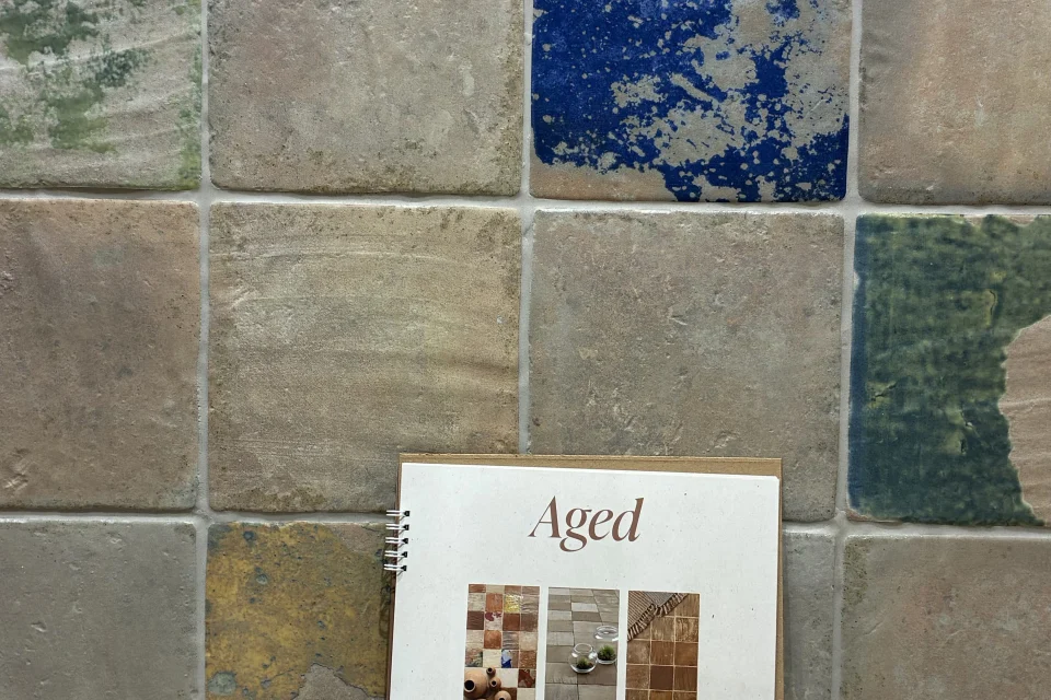 Cersaie