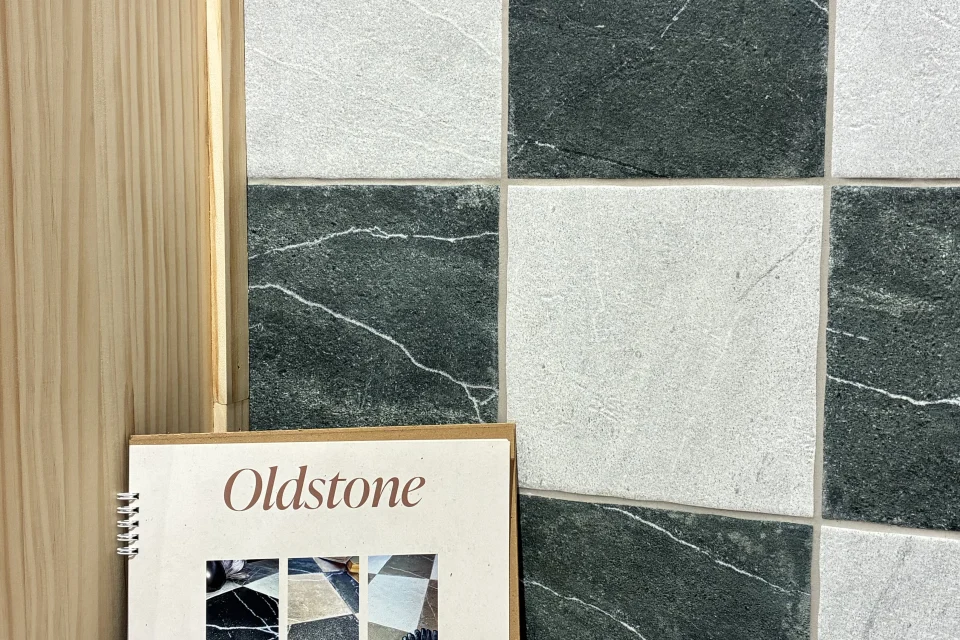 Cersaie