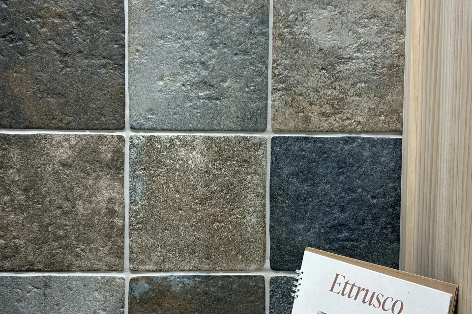 Cersaie