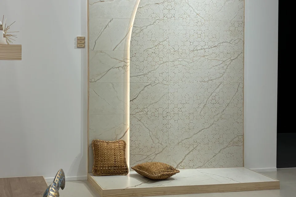 Cersaie