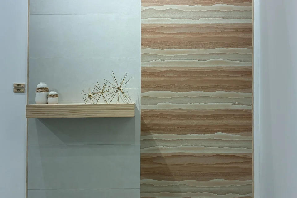 Cersaie