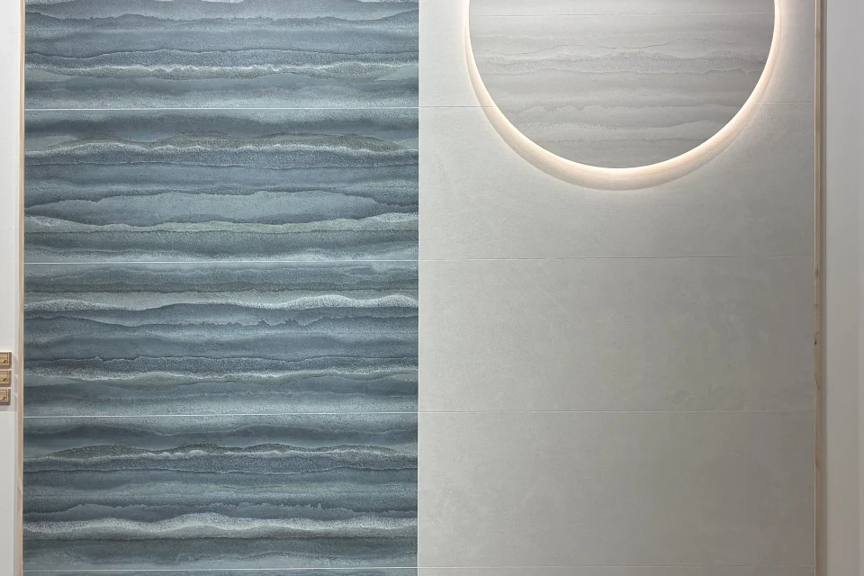 Cersaie