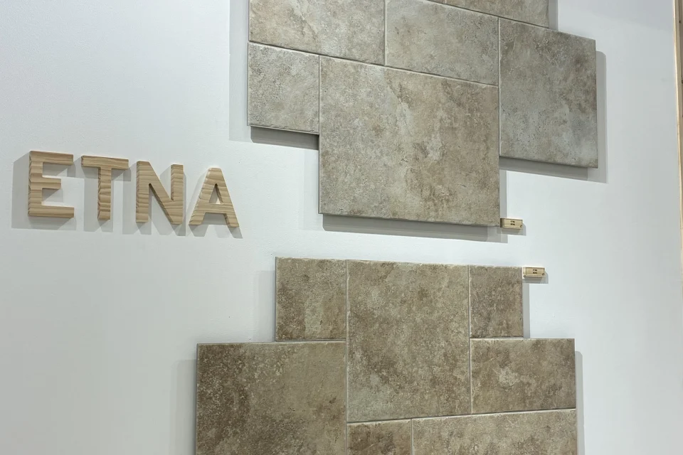 Cersaie