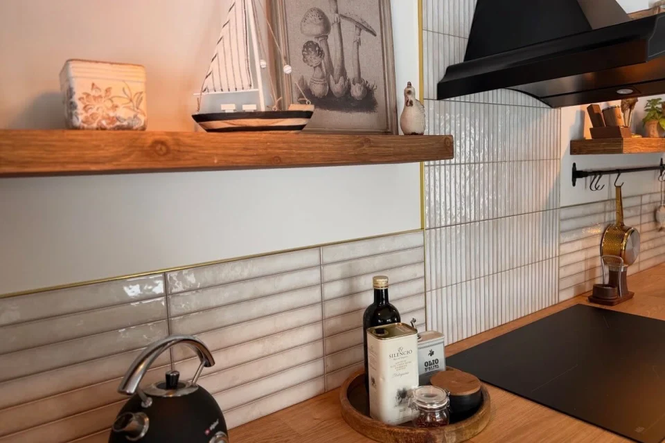 Cuisiner avec Raku Pearl