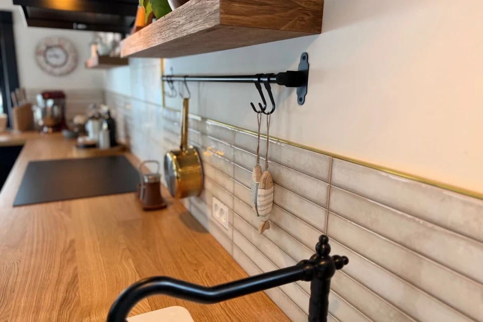 Cuisiner avec Raku Pearl