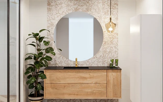 Bain Shui