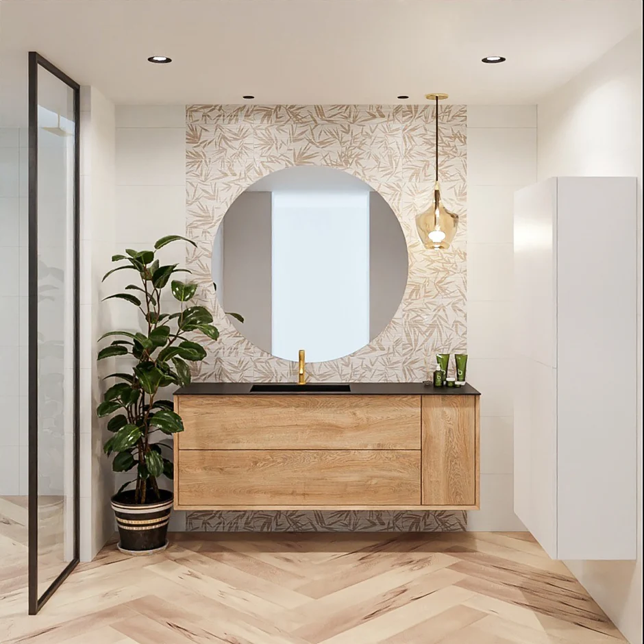 Bain Shui