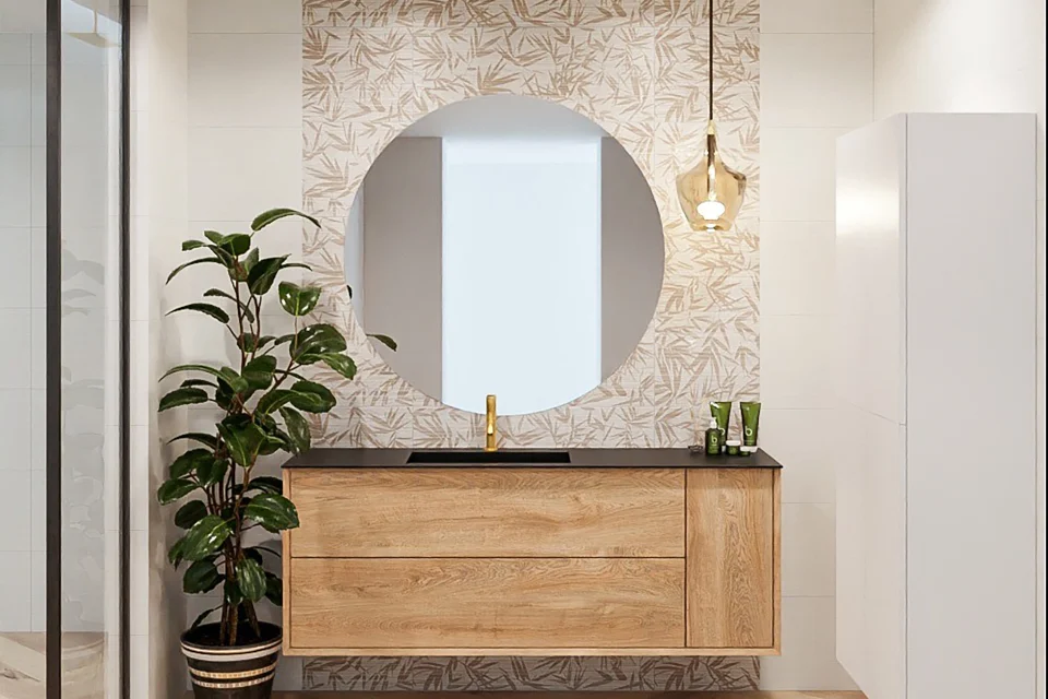 Bain Shui