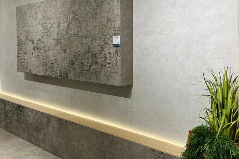 Cersaie