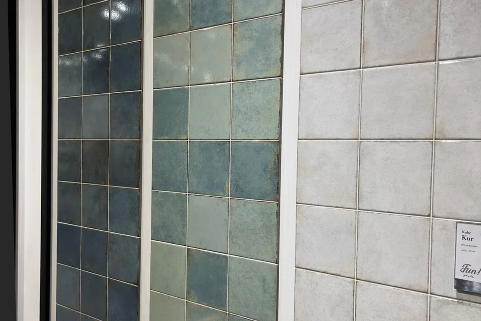 Cersaie