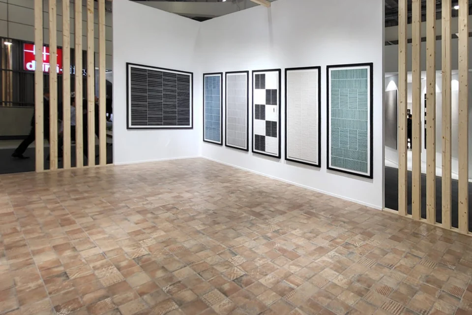 Cersaie