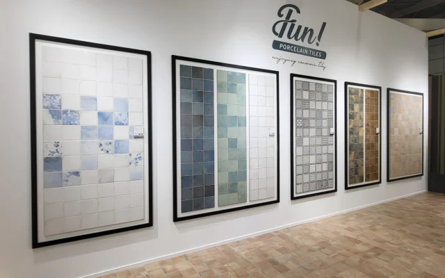 Cersaie