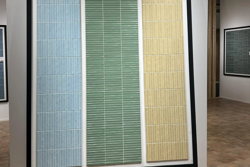 Cersaie