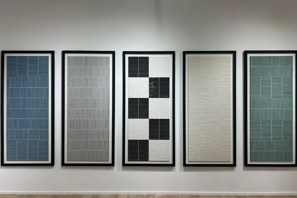 Cersaie