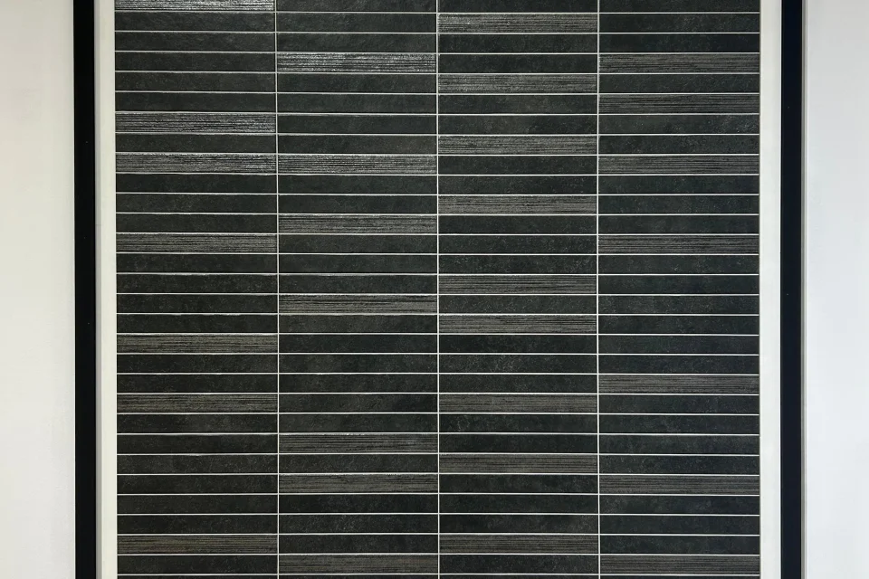 Cersaie