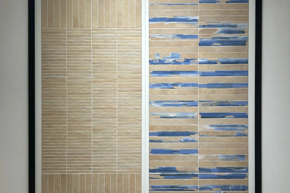 Cersaie