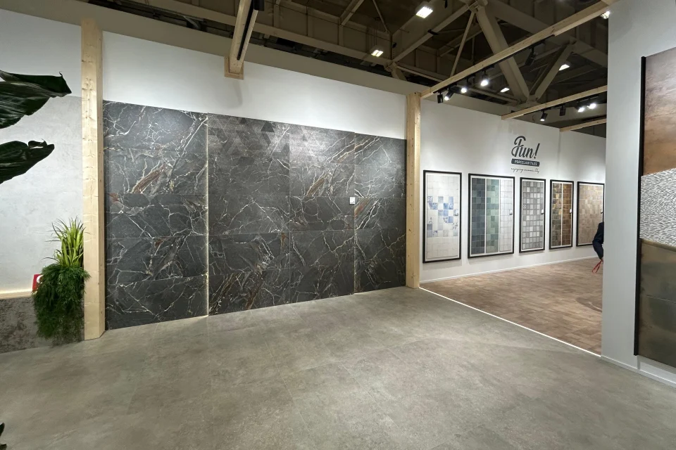 Cersaie
