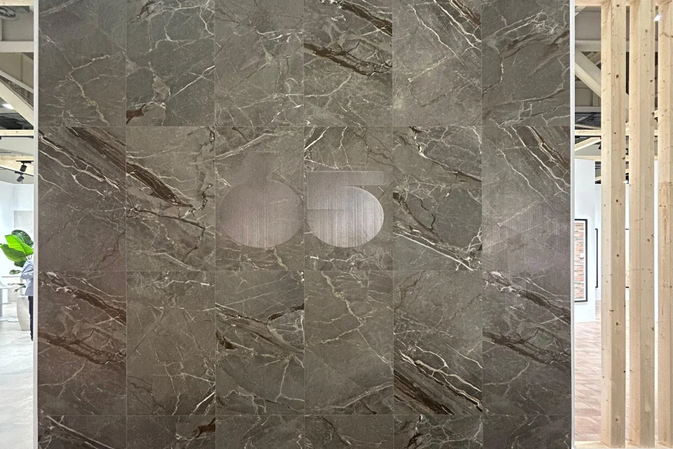 Cersaie
