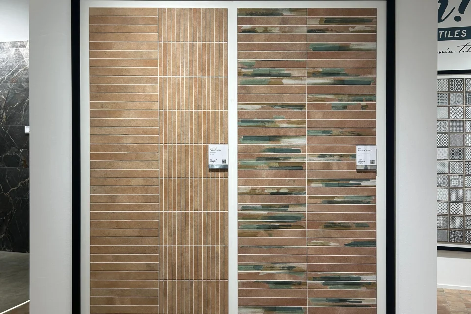Cersaie