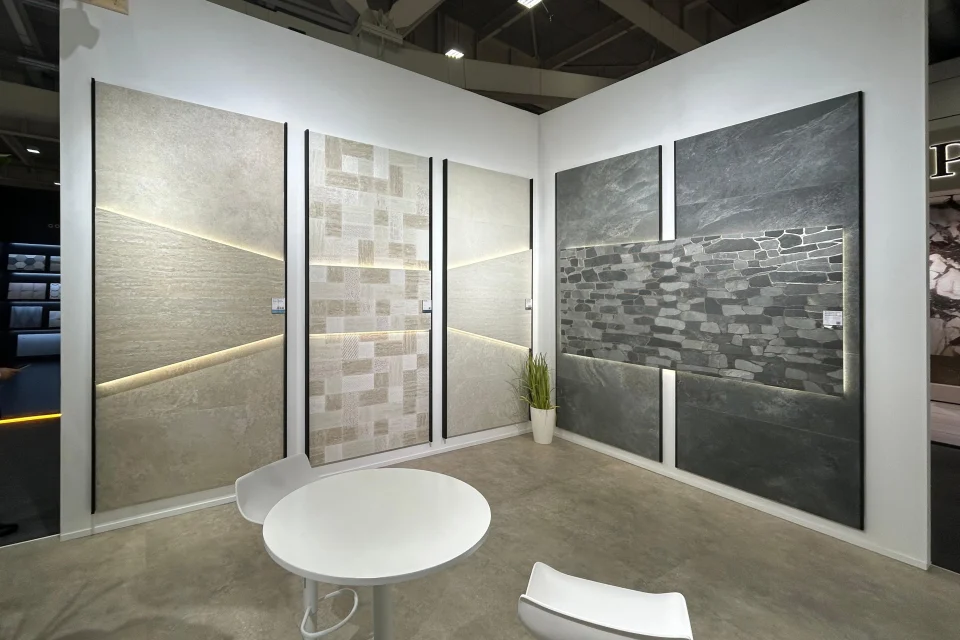Cersaie