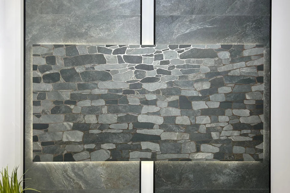 Cersaie