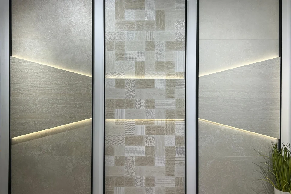 Cersaie