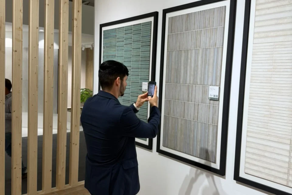 Cersaie