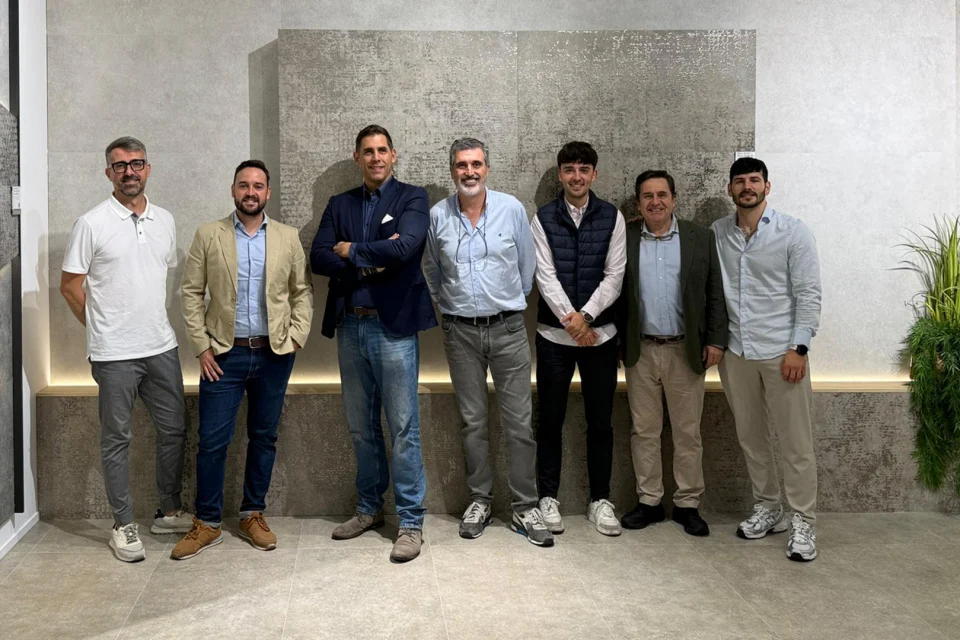 Cersaie