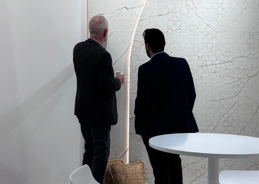 Cersaie